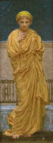 Estrellas