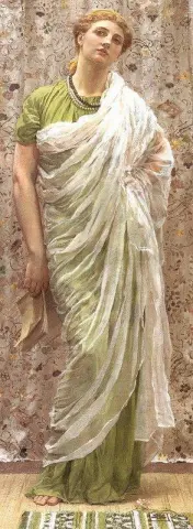 El final de la historia 1877