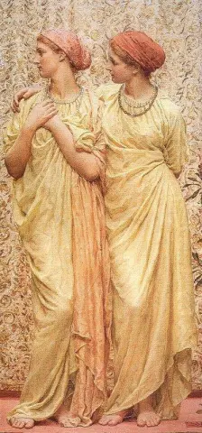 Topacio 1879