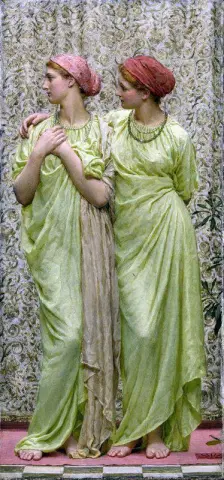 Topacio 1879 1