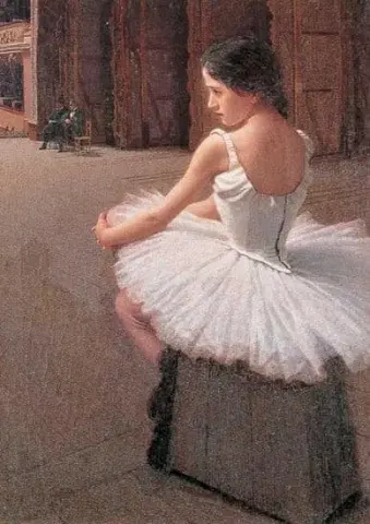 Fragilina 1899