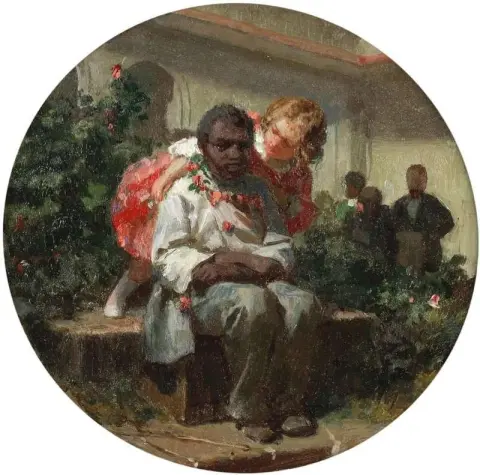 L 아브라치오 1858