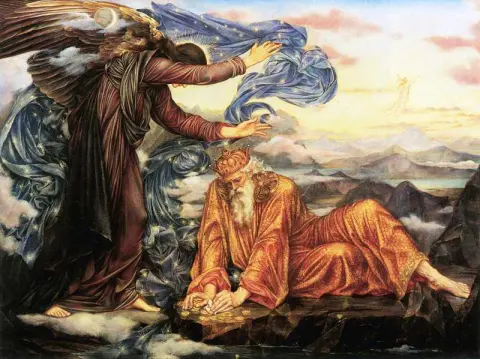 Terrestre 1897