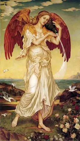 Éos 1895