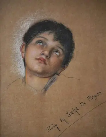 Niño