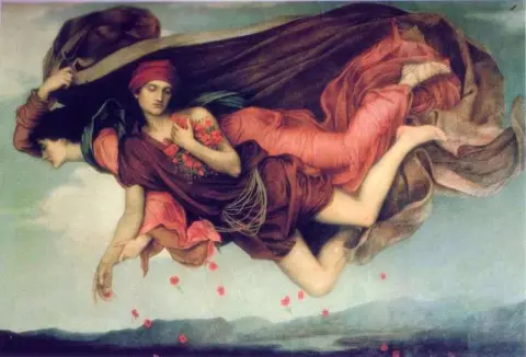 Noche y sueño 1878