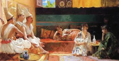 달력 1889