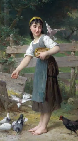 Mata duvorna 1890