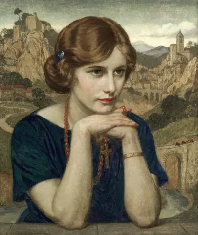 Enigma 1923