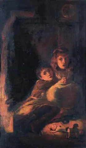 Drehgestelle 1892