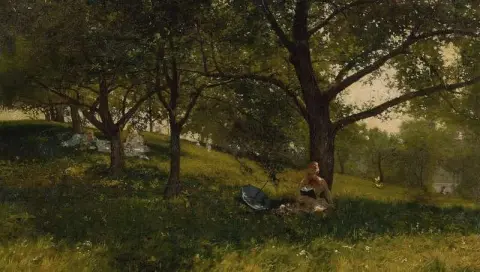 Orchardissa 1881