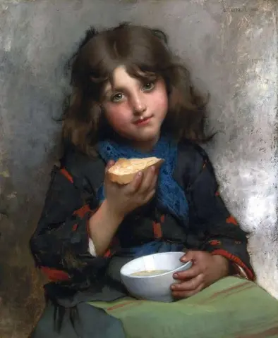 The Go Ter 1880