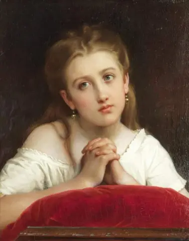 Bønner 1870