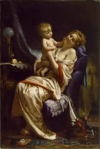 Barsel 1873