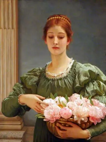 Pioenen 1887