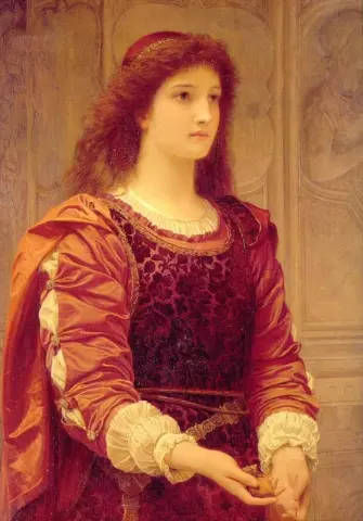 Portia