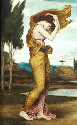 ديانيرا 1878
