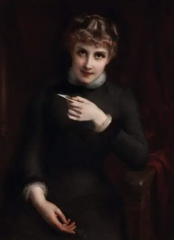 The Letter.1