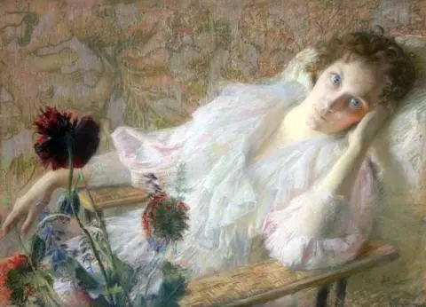 alma de otoño