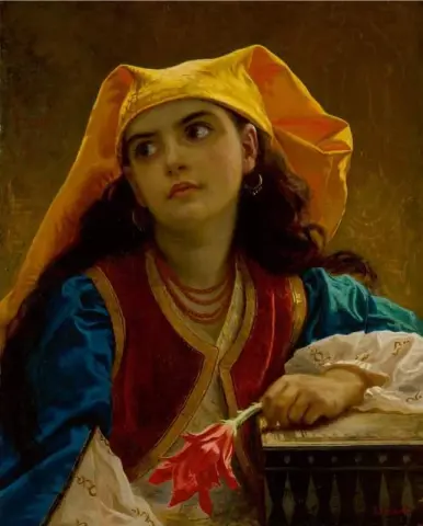 Jean-francois Portaels