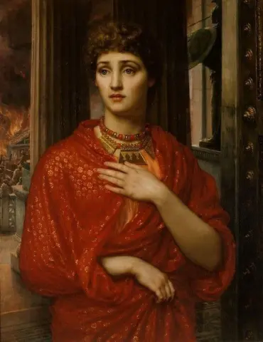 Ελένη 1881