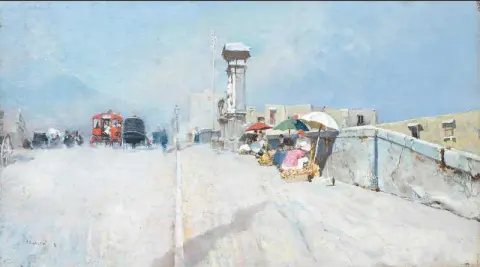 Atilio Pratella