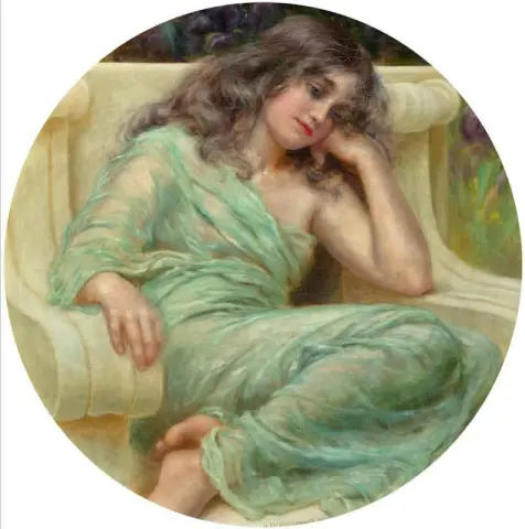 Sommartid 1903