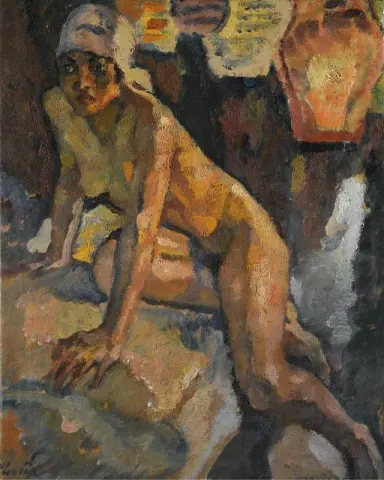 Seragliossa