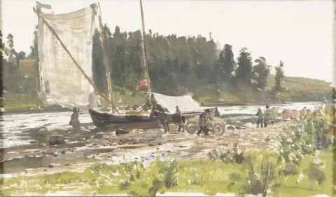 Elv