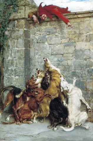 Forverring 1896