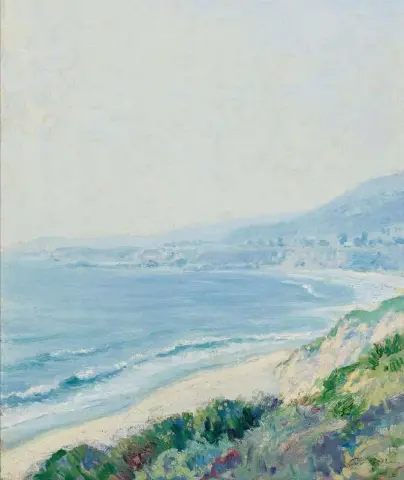 Laguna Beach