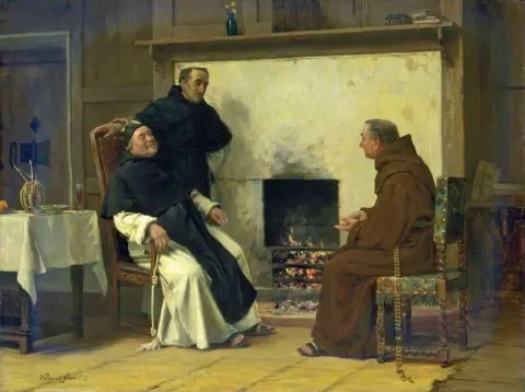Una buena historia 1881