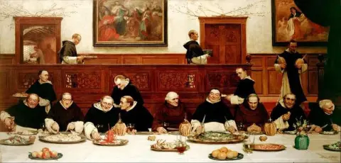 viernes 1882