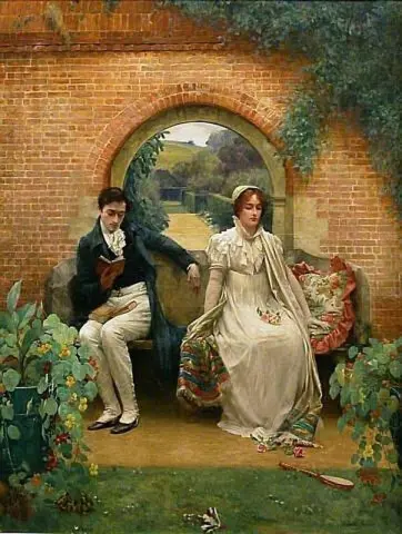 Casado en 1896