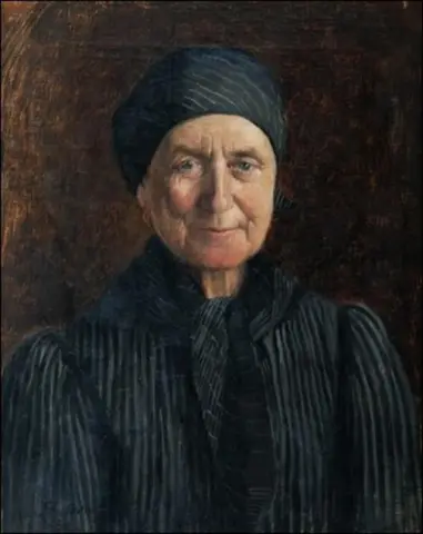 nonna