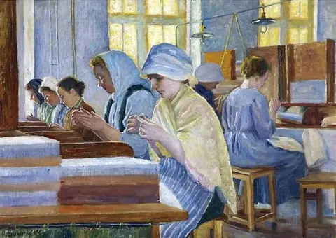 Artigianato