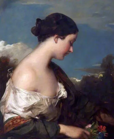 Giacomo Sant