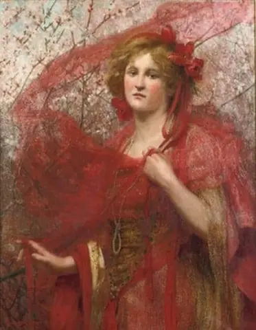 Primavera 1905 1