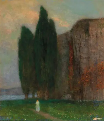 Jakub Schikaneder