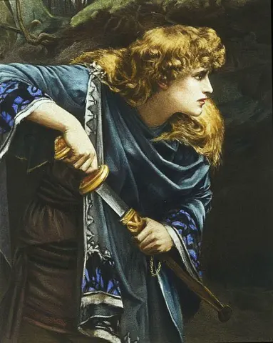 Imogen 1888