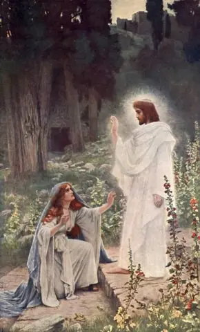 Rabboni 1896