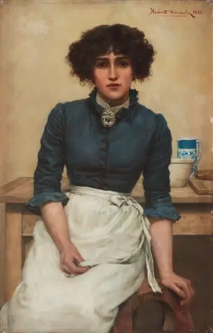 Topsy 1885