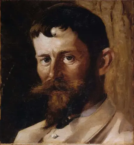 프리다 쉬트 1893 1