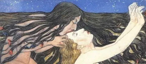 카를로스 슈바베