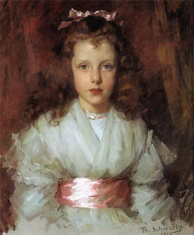Hardenbroek 1903