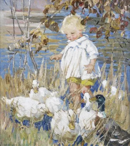 Dorotea Sharp