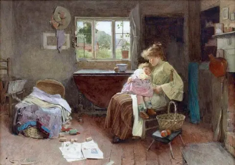 Händelsen 1898