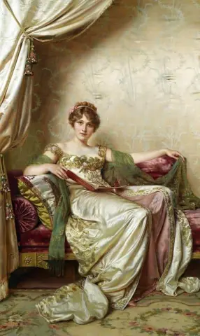 Elegante