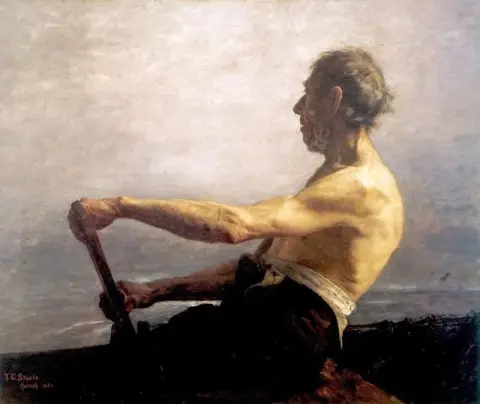 Teodoro Clemente Steele