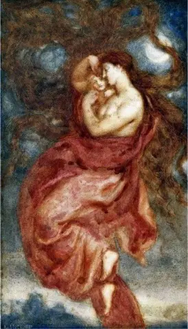 Natten 1881